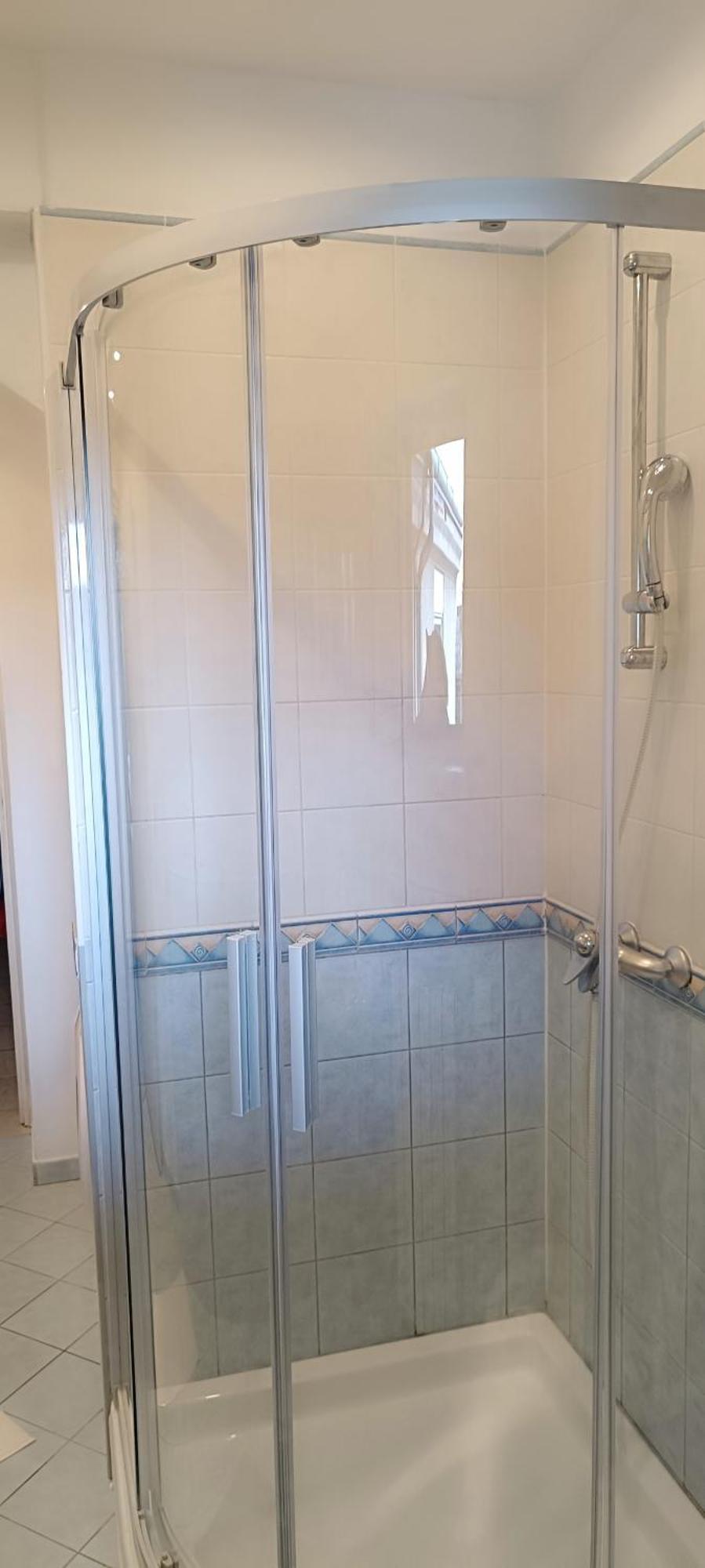 Hi-End Apartment Zagreb Ngoại thất bức ảnh