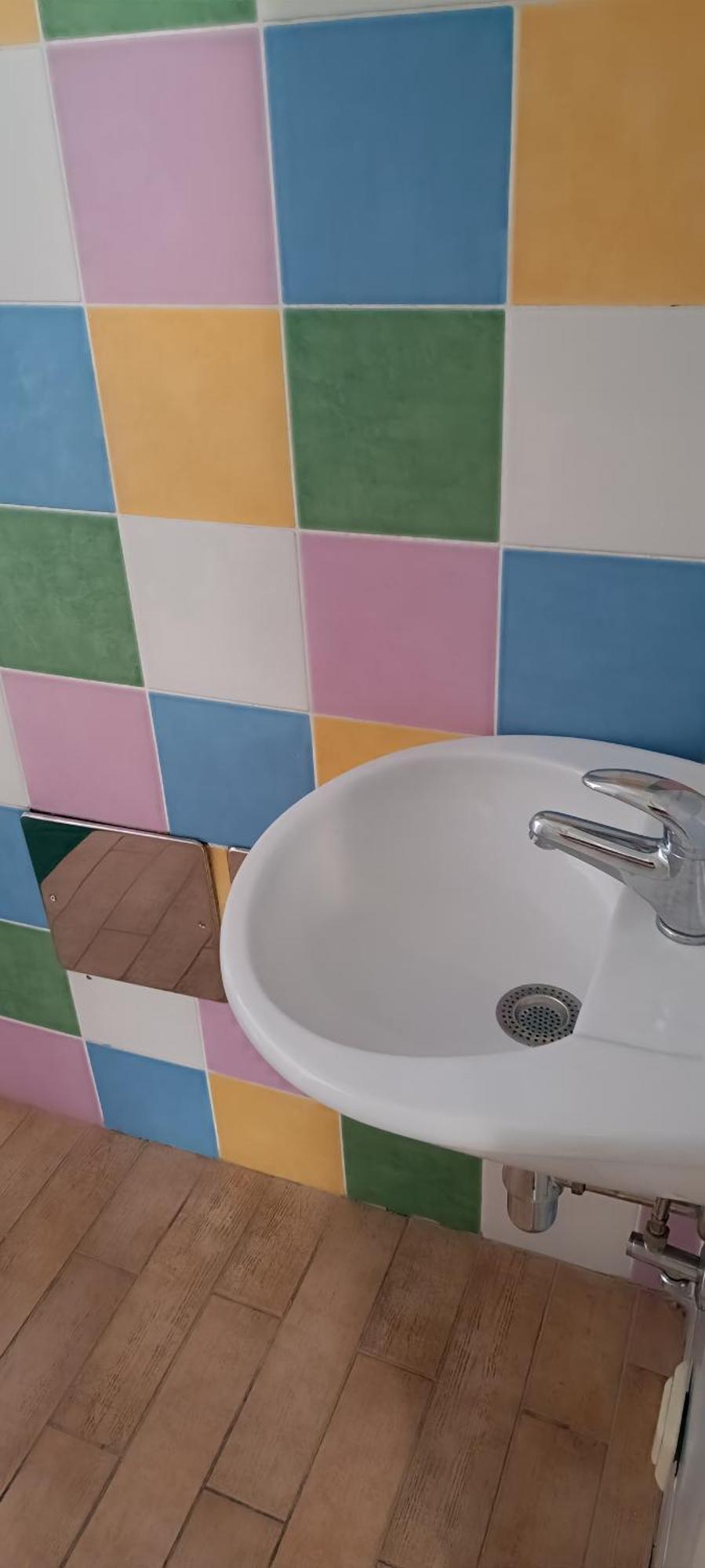 Hi-End Apartment Zagreb Ngoại thất bức ảnh
