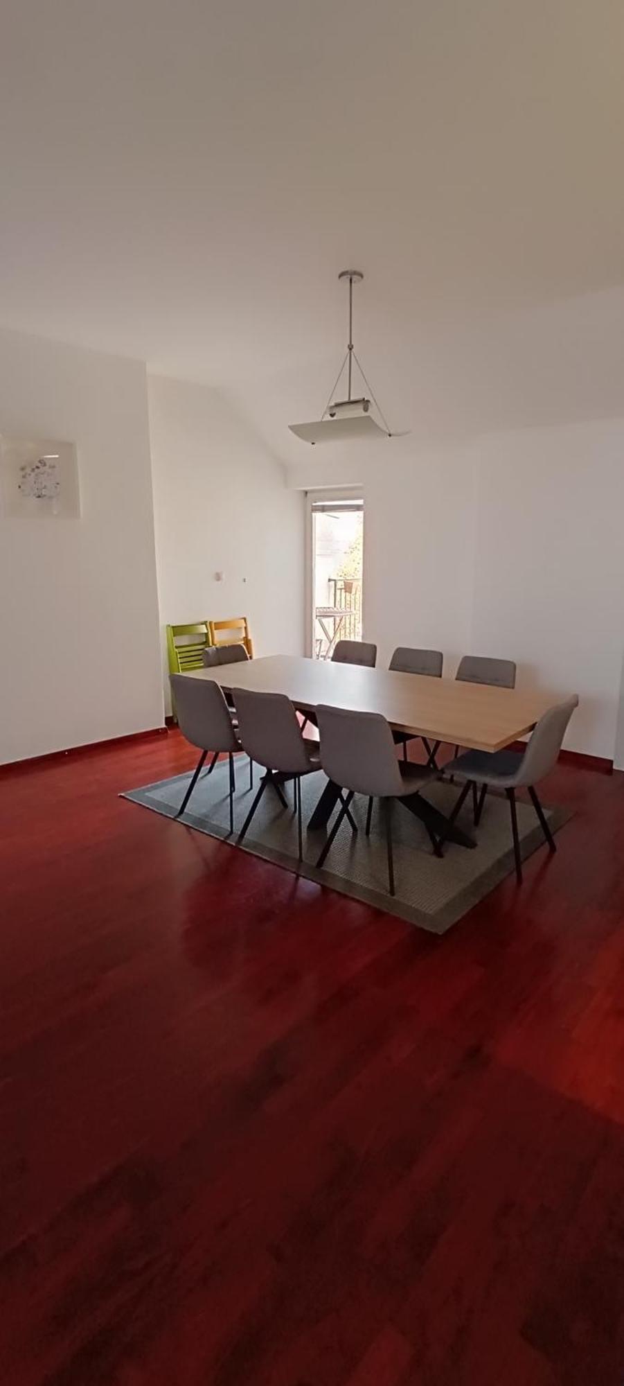 Hi-End Apartment Zagreb Ngoại thất bức ảnh