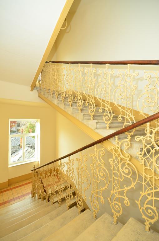 Hi-End Apartment Zagreb Ngoại thất bức ảnh